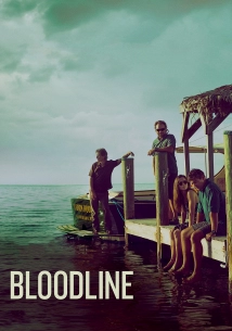 Bloodline (2019)