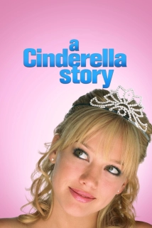 A Cinderella Story (2004)