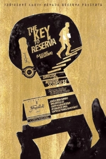 The Key to Reserva (2007)