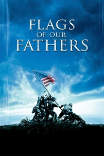 Flags of Our Fathers (2006)