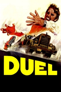 Duel (2004)