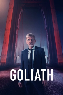 Goliath (2022)