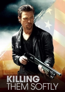 Killing Them Softly (2012)