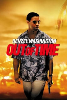 Out of Time (2003)