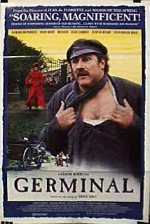 Germinal (1993)