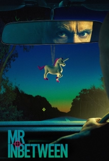 Mr Inbetween (2018)