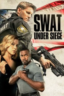 S W A T : Under Siege (2017)