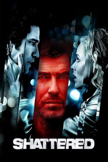 Shattered (2007)