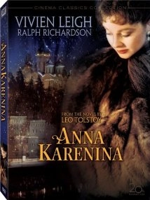 Anna Karenina (1948)