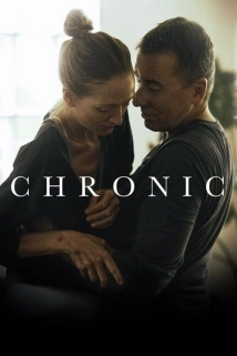 Chronic (2015)