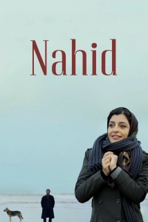 Nahid (2016)