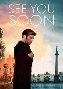 See You Soon (2019)