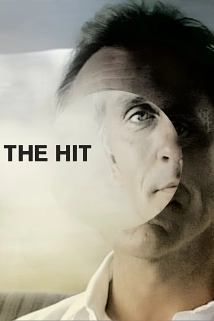 The Hit (1984)