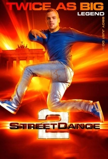 StreetDance 2 (2012)