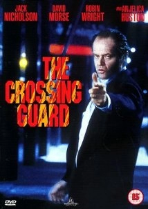 The Crossing Guard (1995)
