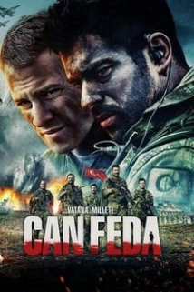 Can Feda (2018)