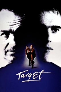 Target (2023)