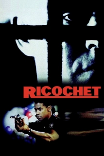 Ricochet (1991)
