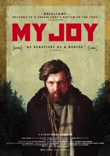 My Joy (2010)