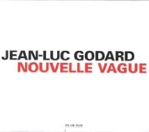 Nouvelle vague (2025)