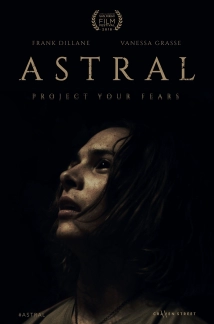 Astral (2017)