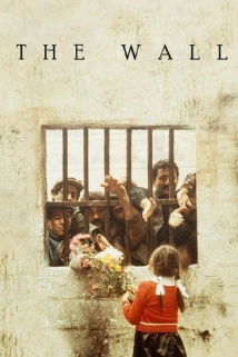 The Wall (2017)