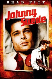 Johnny Suede (1991)