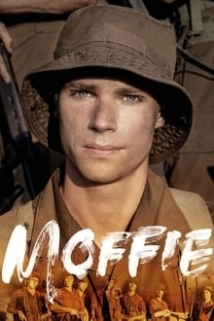 Moffie (2020)