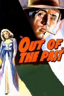 Out of the Past (1947)
