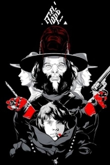 El Topo (1970)