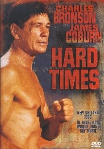 Hard Times (1975)