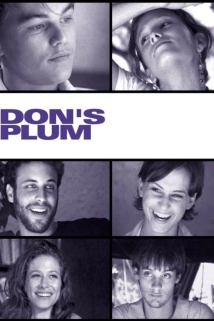 Don's Plum (2001)