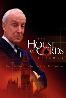 House of Cards (2013)