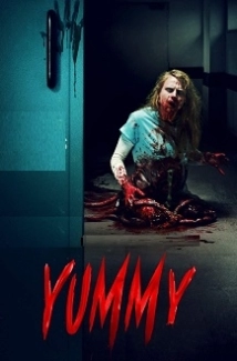 Yummy (2019)