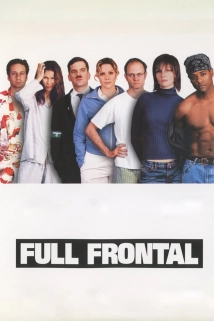Full Frontal (2002)