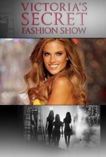 The Victoria's Secret Fashion Show (2000)