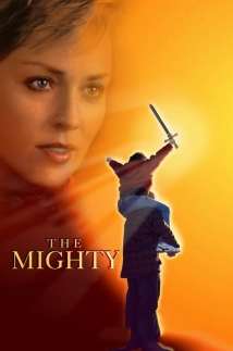 The Mighty (1998)
