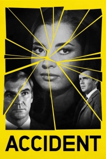 Accident (2017)