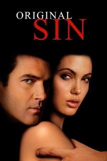 Original Sin (2001)