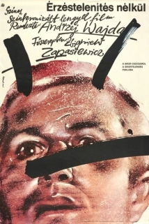 Without Anesthesia (1978)