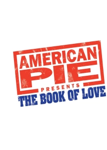 American Pie Presents: The Book of Love (2009)