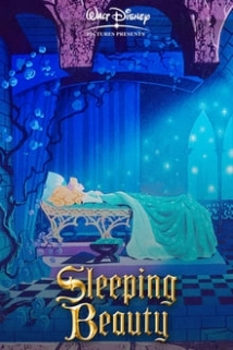 Sleeping Beauty (1959)