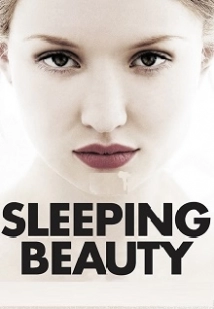 Sleeping Beauty (2011)