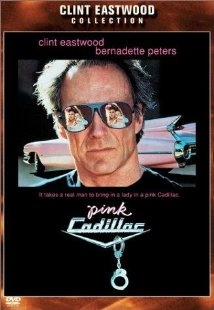 Pink Cadillac (1989)
