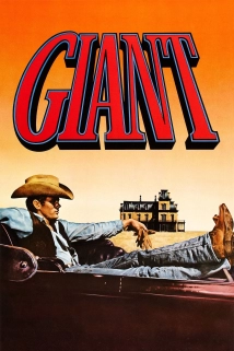 Giant (2016)