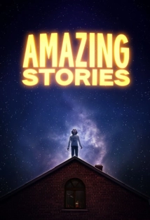 Amazing Stories (1987)