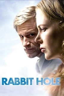 Rabbit Hole (2010)