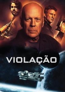 Breach (2020)