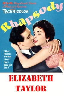 Rhapsody (1954)