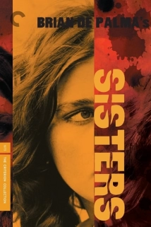 Sisters (2015)